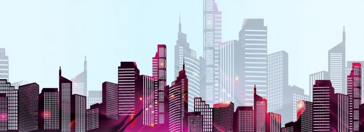 Real Estate Services