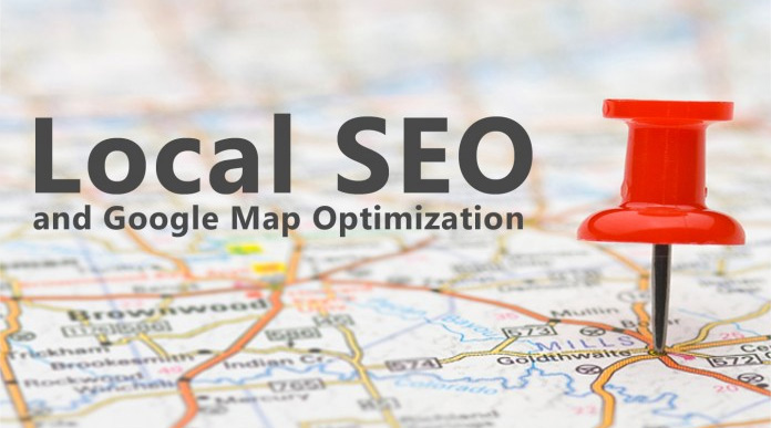 SEO Services